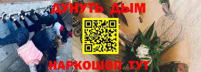 тгк Пушкино
