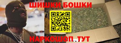 молекула духа Пугачёв