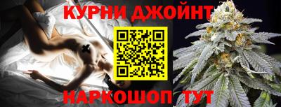 тгк Пушкино